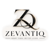 Zevantiq - Home